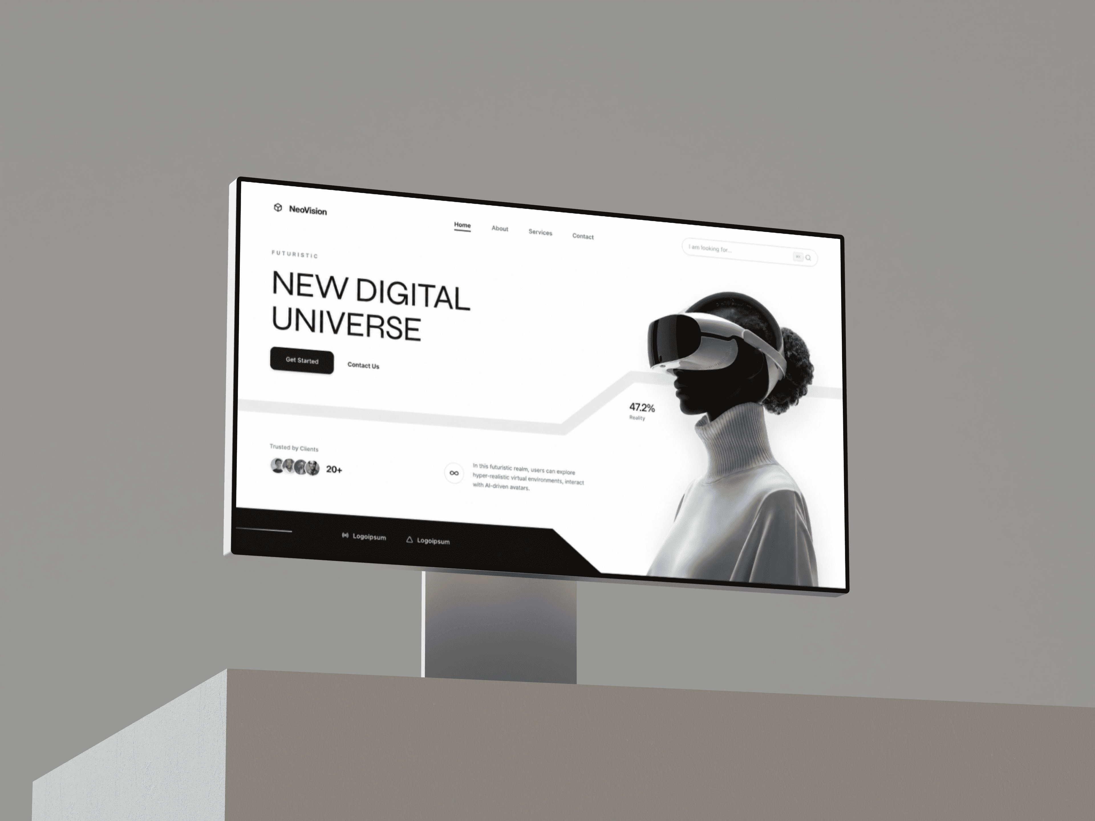 NeoVision